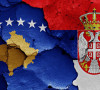 srbija-kosovo-zastava