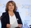 Suzana Grubješić 