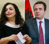 kurti osmani