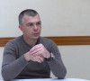 Aleksandar Jablanovic