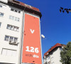 samoopredeljenje