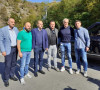 Terzić