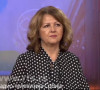 Suzana Grubješić - Centar za spoljnu politiku
