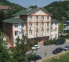 Zavod za javno zdravlje