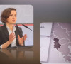 Besa Šahini