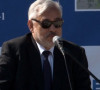 Žan Hubert Lebet