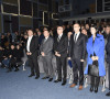 Komemorativna sednica povodm smrti Bojana Stojanovića