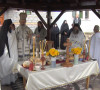 Manastir Zočište hramovna slava