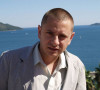 Nikola Malović