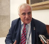 Robert Pščel