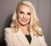 Duda Balje