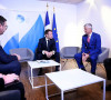 Makron sa Vucicem i Tacijem