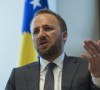 Abeljard Tahiri