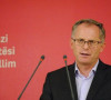 Besnik Bislimi 