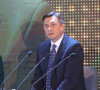 Borut Pahor