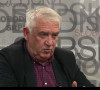 Momčilo Trajković