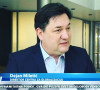 Dejan Miletić