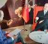 Edi Rama 