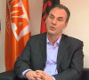 Fatmir Ljimaj