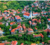 Janjevo