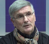 Jusuf Budžovi