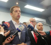 Marko Đurić
