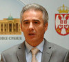 Milovan Drecun