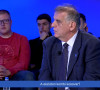 Nedžmedin Spahiu