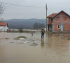 Poplave, Zvečan, ilustracija 