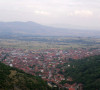 Preševo