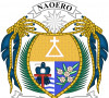 Republika Nauru