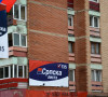 Srpska lista