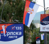 Srpska lista