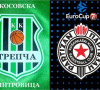 Trepca Partizan