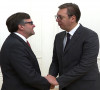 Vucic Palmer 2