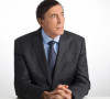 Alon Ben Meir 