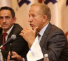 Fatmir Matoši