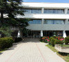 Albanološki institut