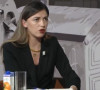 Aljbuljena Hadžiu 