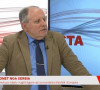 Ismet Šufta