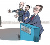 karikatura dana 12.11.2019.