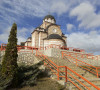 Slava