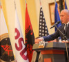 Haradinaj: Ukidanje taksi bila bi kapitalna politička greška