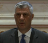 Hašim Tači