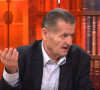 Joška Broz
