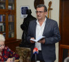 Milan Mihajlović