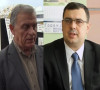 miletić i Tahiri