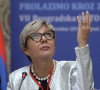 Jelena Milić