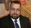 Darko Obradović