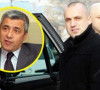 Radojičić